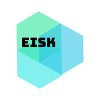 EISK